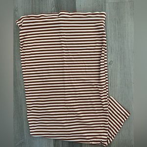 Maternity Pencil Skirt